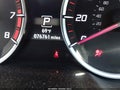 Photo 16 of 18 — 2018 Acura TLX
