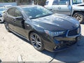 Photo 1 of 18 — 2018 Acura TLX