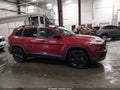 Photo 14 of 17 — 2017 Jeep Cherokee