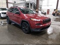 Photo 1 of 17 — 2017 Jeep Cherokee