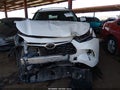 Photo 13 of 17 — 2021 Toyota Highlander