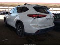 Photo 3 of 17 — 2021 Toyota Highlander