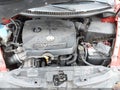 Photo 10 of 14 — 2004 Volkswagen Beetle