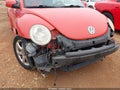 Photo 12 of 14 — 2004 Volkswagen Beetle