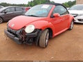 Photo 2 of 14 — 2004 Volkswagen Beetle
