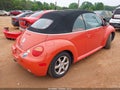 Photo 4 of 14 — 2004 Volkswagen Beetle