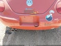 Photo 14 of 14 — 2004 Volkswagen Beetle