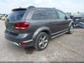 Photo 4 of 11 — 2016 Dodge Journey