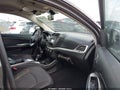Photo 5 of 11 — 2016 Dodge Journey