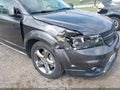 Photo 6 of 11 — 2016 Dodge Journey
