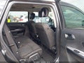 Photo 8 of 11 — 2016 Dodge Journey