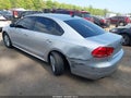 Photo 3 of 16 — 2014 Volkswagen Passat