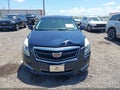Photo 13 of 18 — 2016 Cadillac XTS
