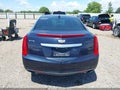 Photo 17 of 18 — 2016 Cadillac XTS