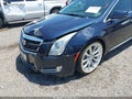 Photo 18 of 18 — 2016 Cadillac XTS