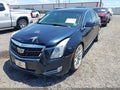 Photo 2 of 18 — 2016 Cadillac XTS