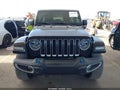 Photo 12 of 18 — 2022 Jeep Wrangler