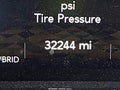Photo 15 of 18 — 2022 Jeep Wrangler
