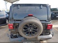 Photo 16 of 18 — 2022 Jeep Wrangler