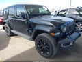 Photo 1 of 18 — 2022 Jeep Wrangler