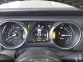 Photo 7 of 18 — 2022 Jeep Wrangler