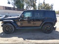 Photo 14 of 18 — 2022 Jeep Wrangler