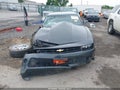 Photo 12 of 16 — 2015 Chevrolet Camaro