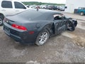 Photo 4 of 16 — 2015 Chevrolet Camaro