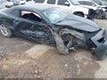 Photo 6 of 16 — 2015 Chevrolet Camaro