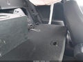 Photo 8 of 16 — 2015 Chevrolet Camaro