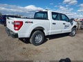 2023 Ford F-150 — photo 4 of 18 | VIN 1FTFW1E57PKF88769