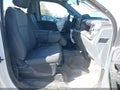 Photo 5 of 18 — 2023 Ford F-150