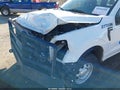 2023 Ford F-150 — photo 6 of 18 | VIN 1FTFW1E57PKF88769
