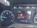Photo 7 of 18 — 2023 Ford F-150