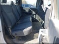 2023 Ford F-150 — photo 8 of 18 | VIN 1FTFW1E57PKF88769