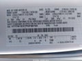 2023 Ford F-150 — photo 9 of 18 | VIN 1FTFW1E57PKF88769