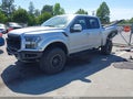 Photo 2 of 16 — 2019 Ford F-150