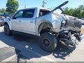 Photo 3 of 16 — 2019 Ford F-150