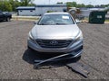 Photo 13 of 17 — 2017 Hyundai Sonata