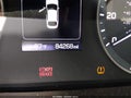 Photo 16 of 17 — 2017 Hyundai Sonata