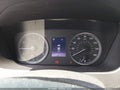 Photo 7 of 17 — 2017 Hyundai Sonata