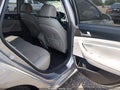 Photo 8 of 17 — 2017 Hyundai Sonata