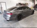 Photo 4 of 15 — 2019 Audi S5