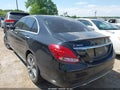 2017 Mercedes-Benz C-Class — photo 3 of 16 | VIN WDDWF4JB9HR307874