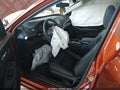 Photo 5 of 20 — 2021 Nissan Altima