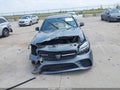 Photo 11 of 15 — 2021 Mercedes-Benz C-Class