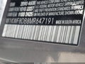 Photo 9 of 15 — 2021 Mercedes-Benz C-Class