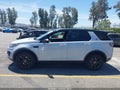 Photo 14 of 16 — 2018 Land Rover Discovery Sport