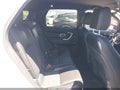 Photo 8 of 16 — 2018 Land Rover Discovery Sport