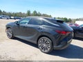 Photo 3 of 20 — 2023 Lexus RX 350